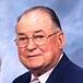 Joseph H. Winebrener