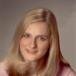 Kelly A. Dunlap