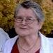 Jessie Lee Ivey