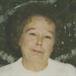 Donna F. Messerly