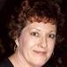 Mrs. Patricia Shannon