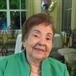 MARIA LUCRECIA SANCHEZ