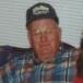 John Richard Robison