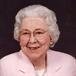 Ruth G. Renick