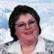 Glenda S. Hall