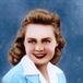 Phylis M. Eddy