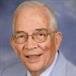 Reverend Eldon Donald Wadswoth