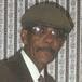 Mr. Charles C. Davis