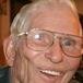 Mr. Clay Moore