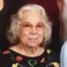 Ninfa Gongora