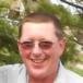 Michael Denis Rzeppa