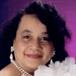 Winifred Lee Charity