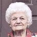 Helen E. Hirsch