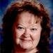 Charlene Jarrell