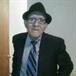 Mr. Jose Reyes Tijerina