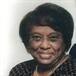 Mrs. Odessa Robinson