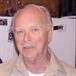 James Peter Christiansen