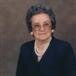 Mrs. Virginia L. McCay