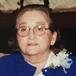 Jessie Marquez Vasquez