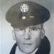 Mr. Joseph J. Bonacci Sr.