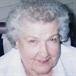 Margaret M. Fekete