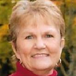 Elaine Roberts Miller