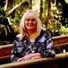 Mary Ann Trett