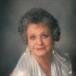 Mrs. Callie Kern