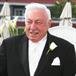 HARVEY OLCHIN