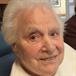 Mary J. Abitabile
