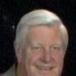 Larry L. Flynn