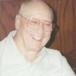 Victor Joe Goodwin