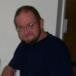 Terry Dale Inman