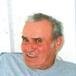 Larry Lee Tomey