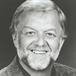 Larry Henley