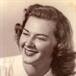 Mrs. Ona Eileen Underhill