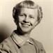 Emma D. Reid