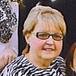 Vickie Frazier Dickerson