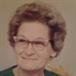 Margaret Shackleford