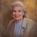Bertha Lohrmann