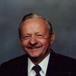 Mr. Donald Ray Walser Sr.