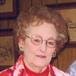 Hazel Juanita Davis Hicks