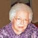 Millie E. Stebli