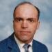 Robert J. Routhier