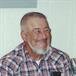 Perry A. Kirkland