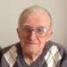 Frederick Carl Runte
