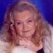 Dorothy E. Plum