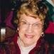 Frances M. Mouch