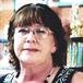 Mrs. Rona V. Lambert