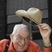 Mr. Gerald W. Lankford Sr.